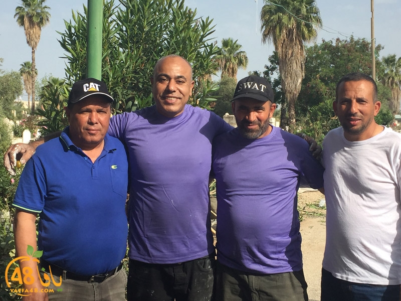 7amla lud maqbara (23).jpg